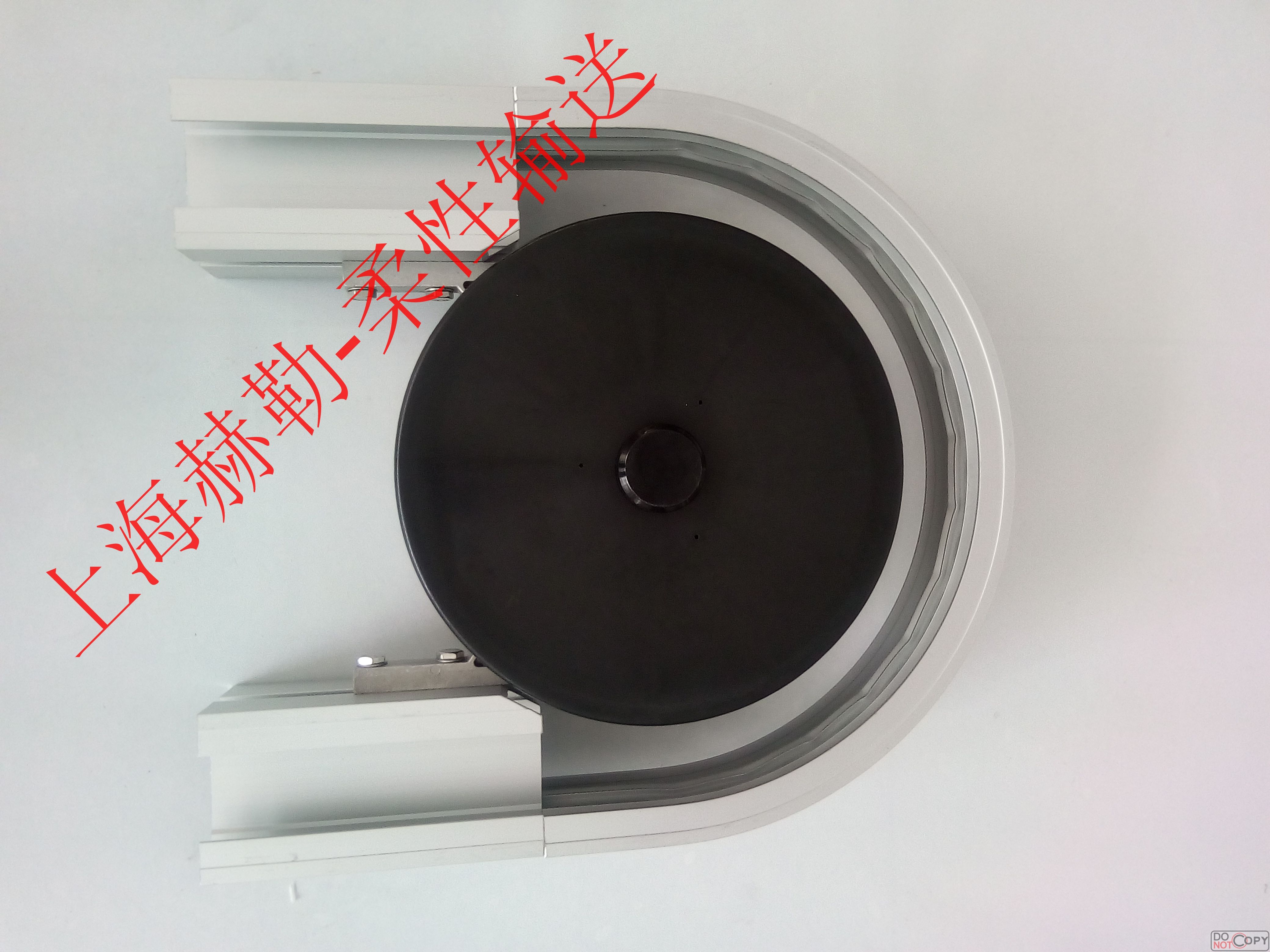 皮帶輸送機(jī)選定帶速時應(yīng)考慮哪些因素？