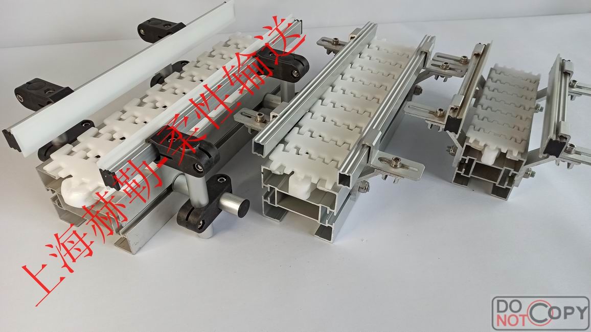 轉彎輸送機操作需要注意哪些方面？