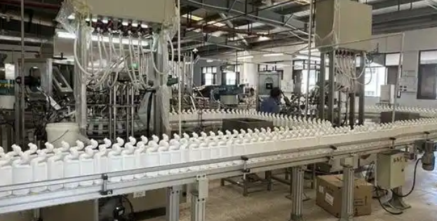 通過哪些措施可以來保證質量呢？