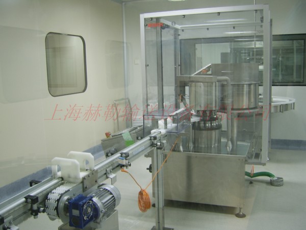 http://www.anzhetong.com/news_in/426