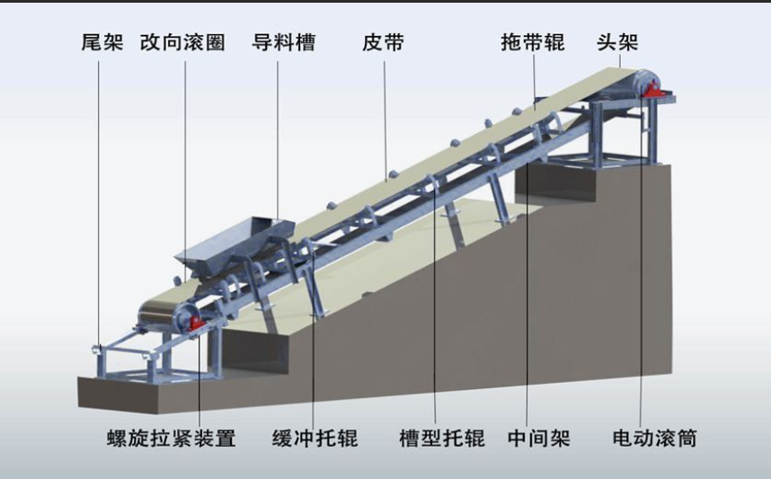 www.anzhetong.com