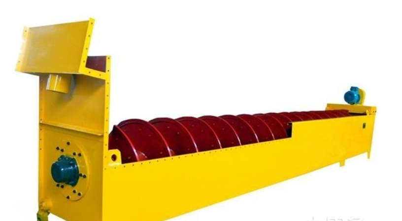 http://www.anzhetong.com/