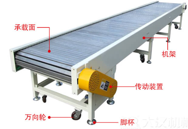 www.anzhetong.com