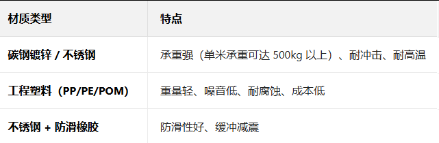 1766241289188408.png 圖片.png